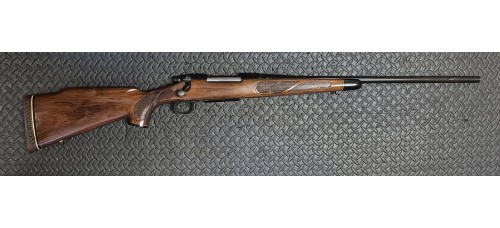 Remington 700 30-06 SPRG 22" Barrel Bolt Action Rifle Used Remington 700 30-06 SPRG 22" Barrel Bolt Action Rifle Used